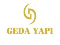 GEDA YAPI