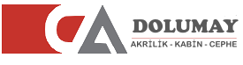 DolumayGrup