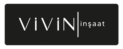 Vivin İnşaat