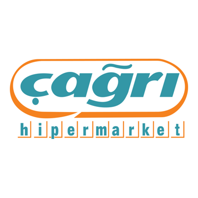 Çağrı Hipermarket