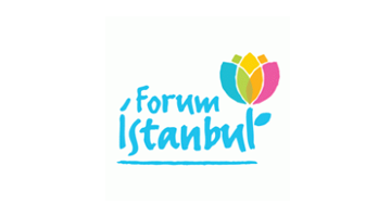 Forum İstanbul