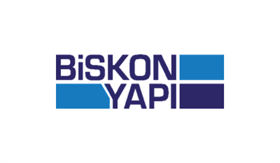 Biskon Yapı
