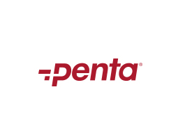 Penta
