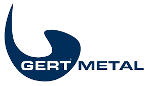 Gert Metal