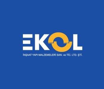 Ekol