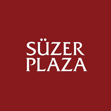 Süzer Plaza