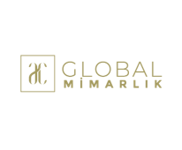 Global Mimarlık