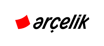 Arçelik